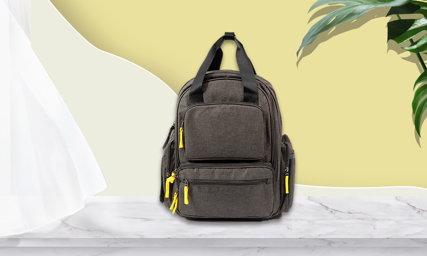 Bag Product