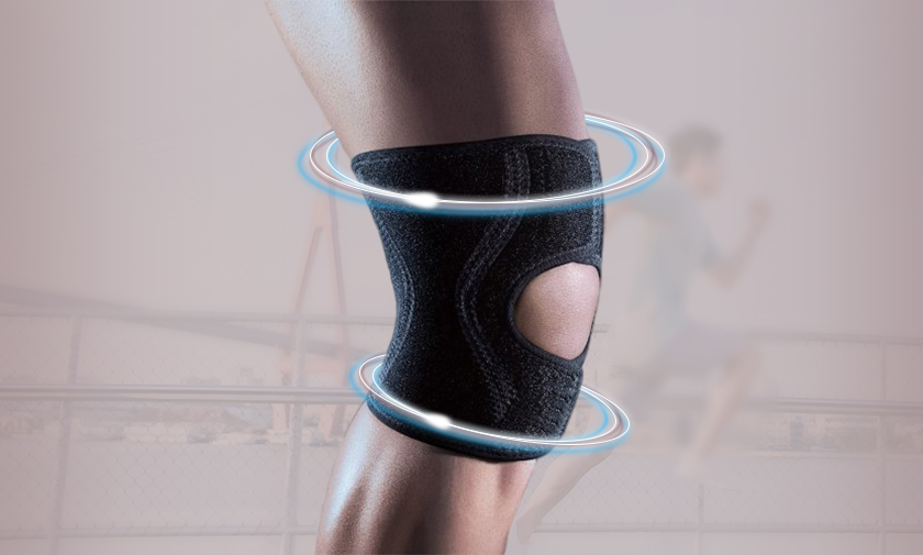 Fitness Support