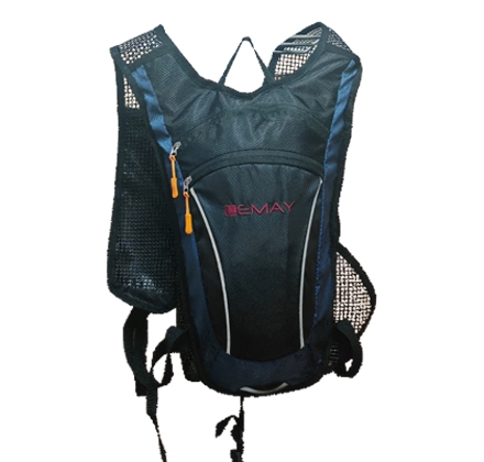 Sports Backpack