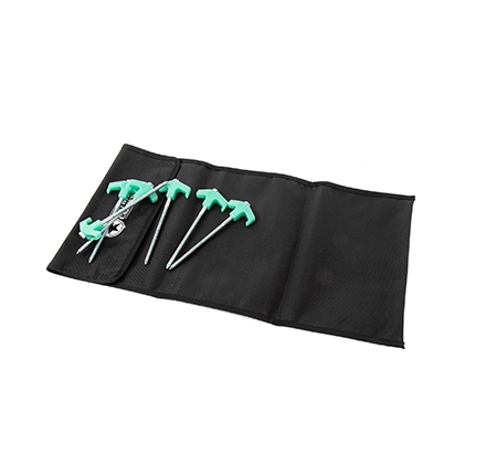 glow screw peg