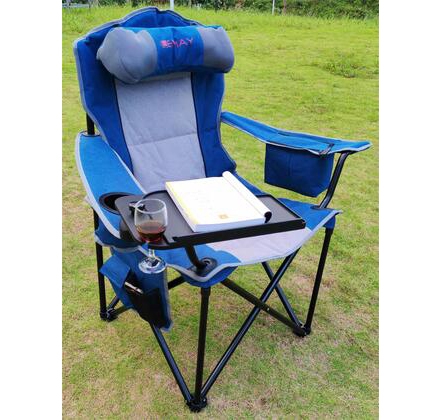 LY2024-1-Mega XL CHAIR