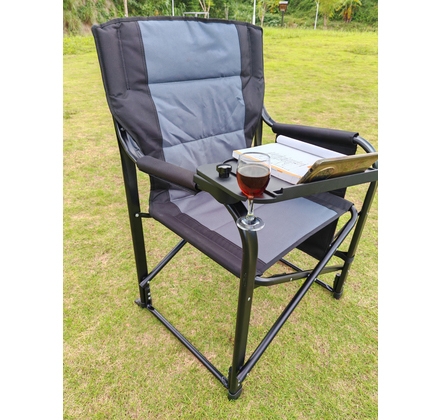 LY2024-8 Director Chair