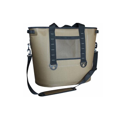 30L LEAKPROOF PORTABLE COOLER 72HOURS