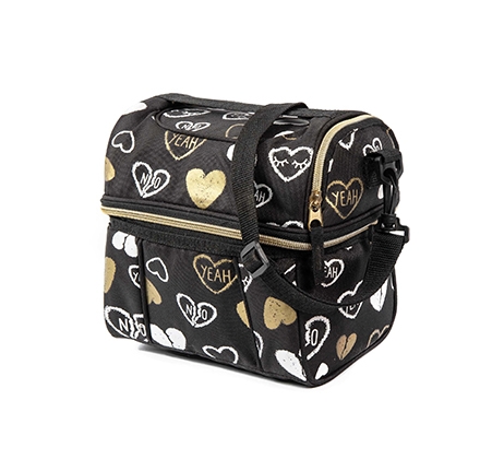 picnic cooler 